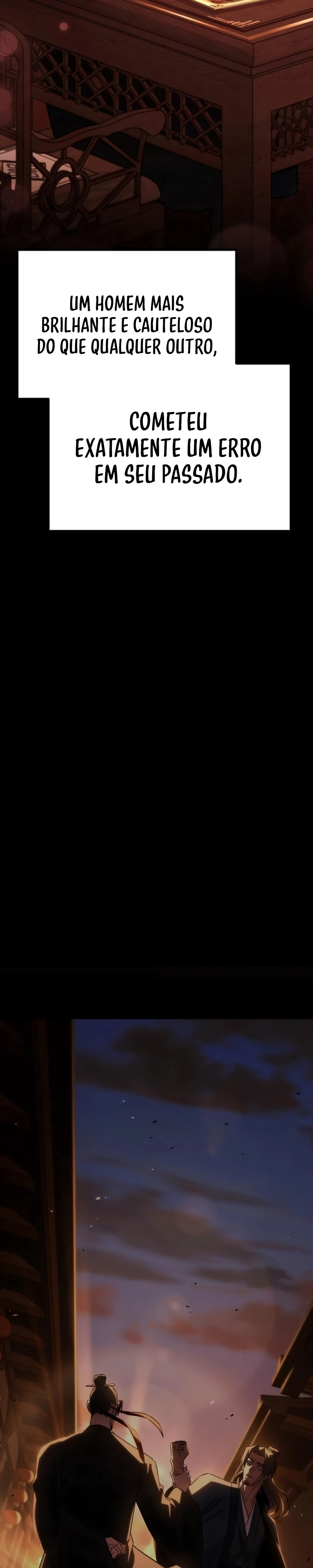 Página 22 do Capítulo 9