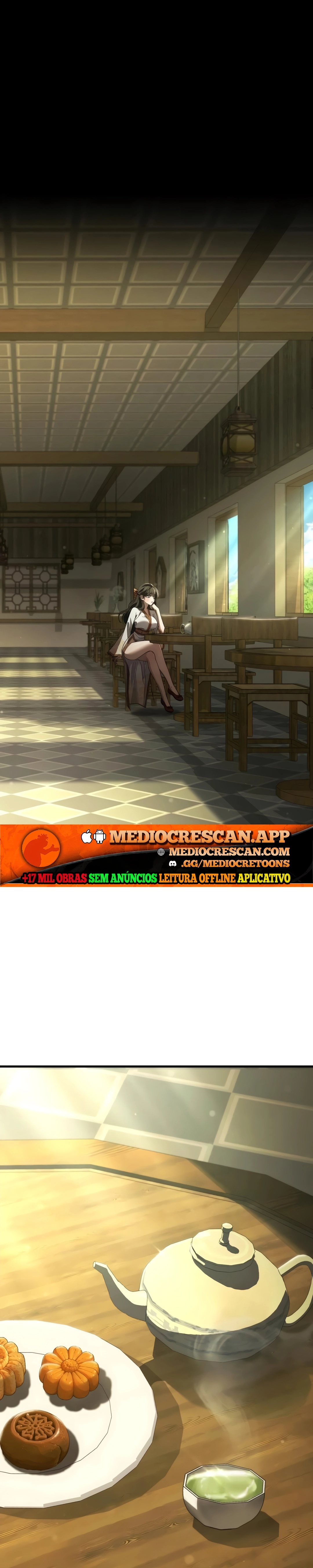 Página 28 do Capítulo 9