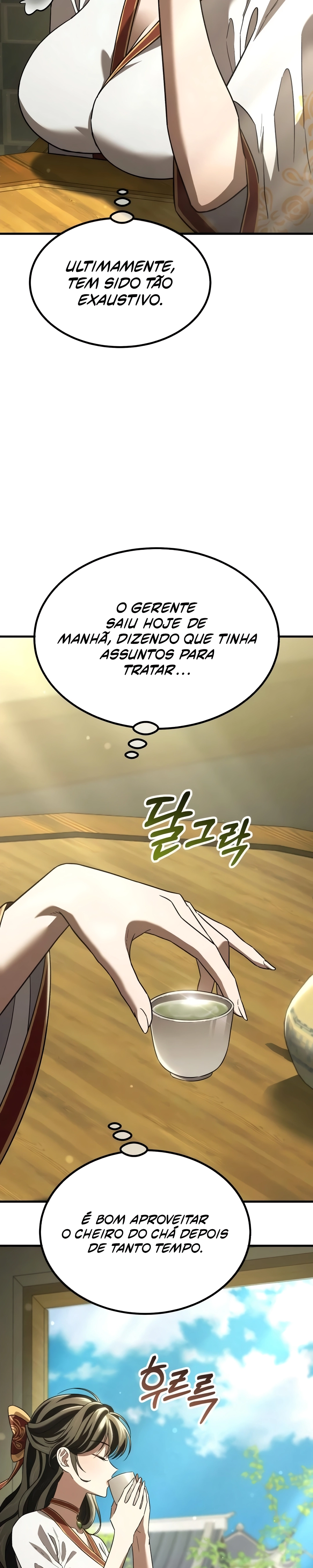 Página 31 do Capítulo 9