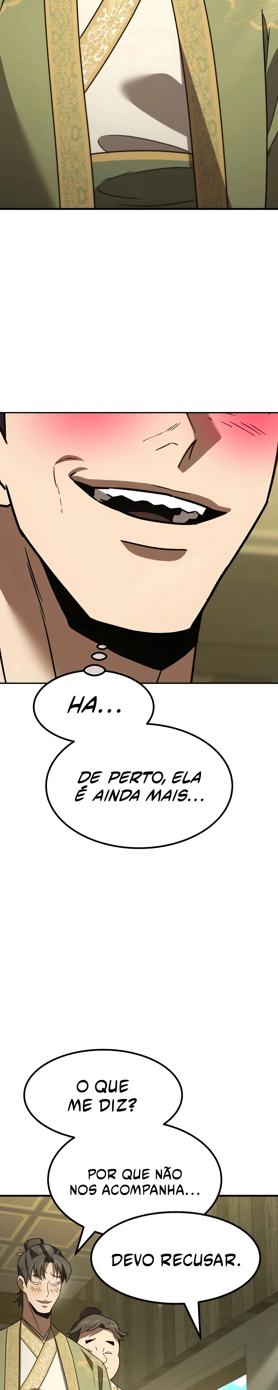 Página 36 do Capítulo 9