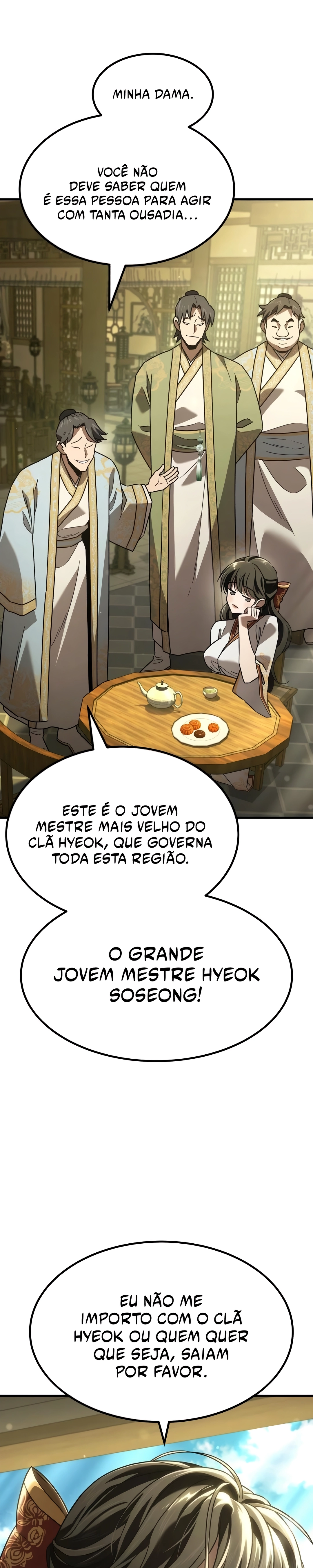 Página 38 do Capítulo 9