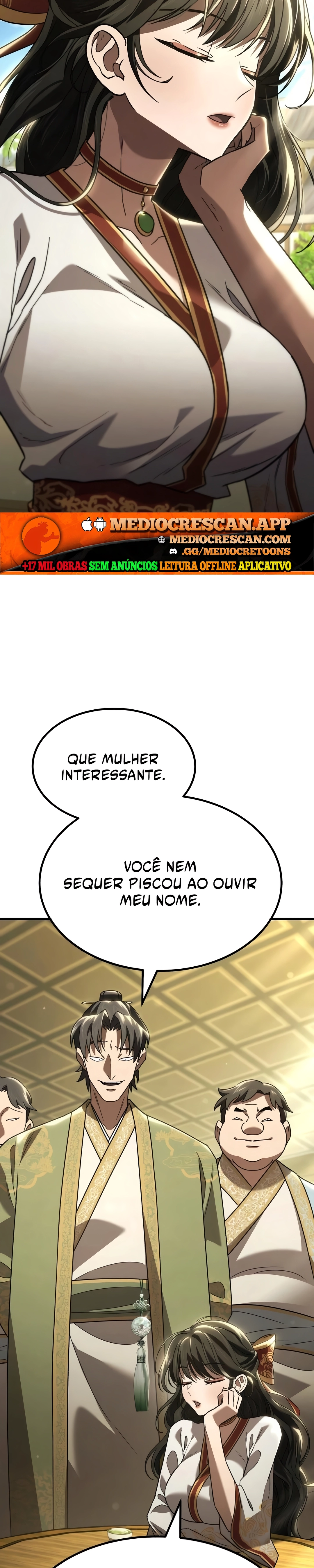 Página 39 do Capítulo 9