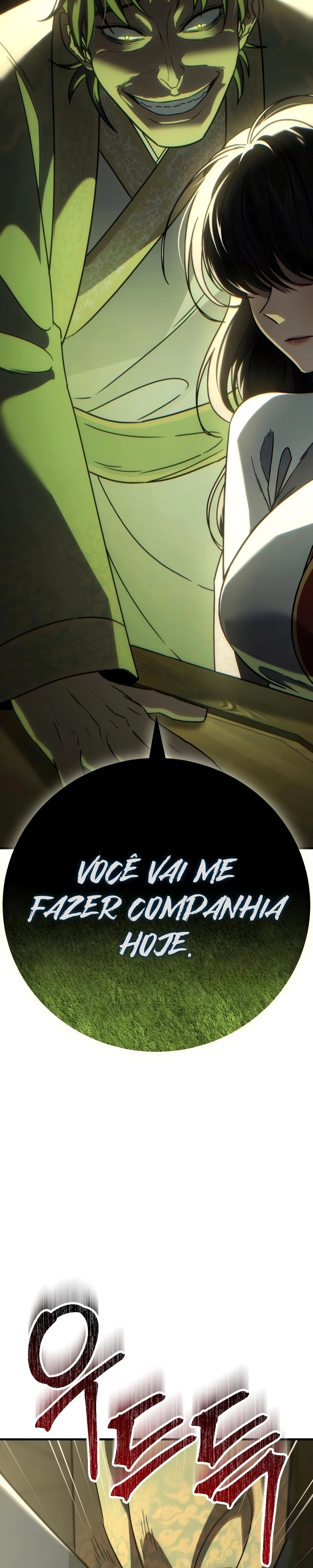Página 42 do Capítulo 9