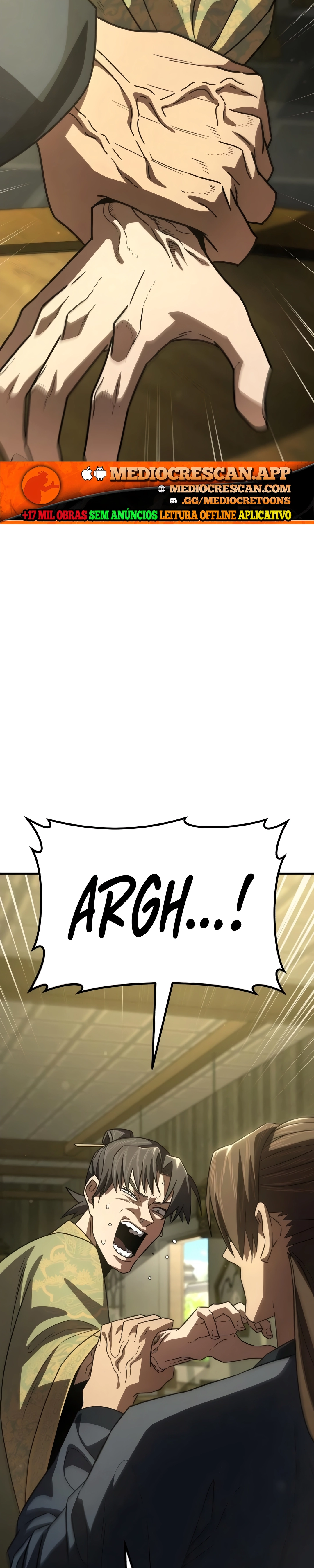 Página 43 do Capítulo 9
