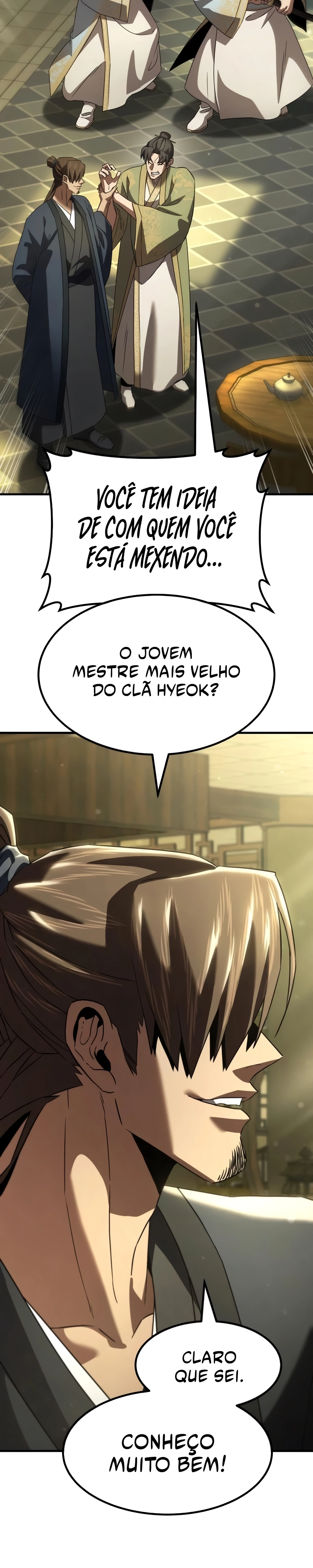 Página 45 do Capítulo 9