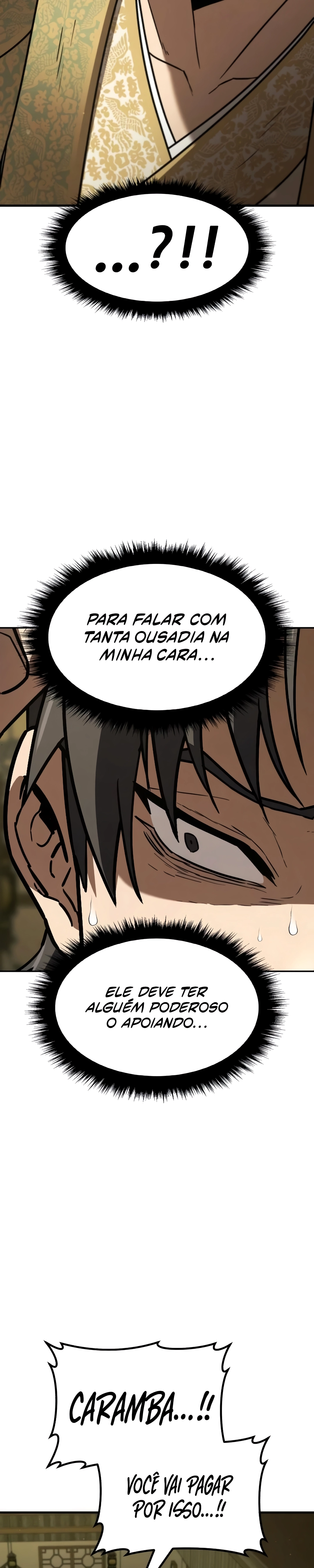 Página 47 do Capítulo 9