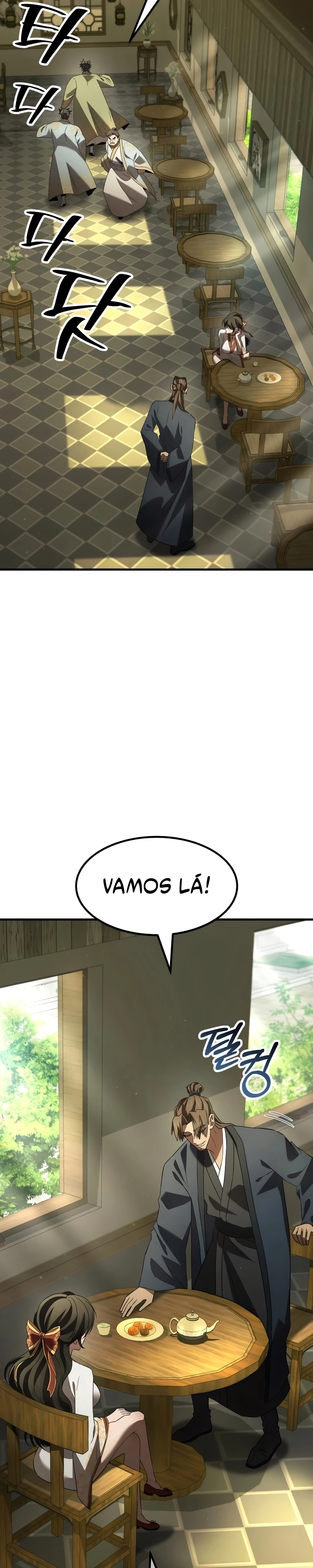 Página 48 do Capítulo 9