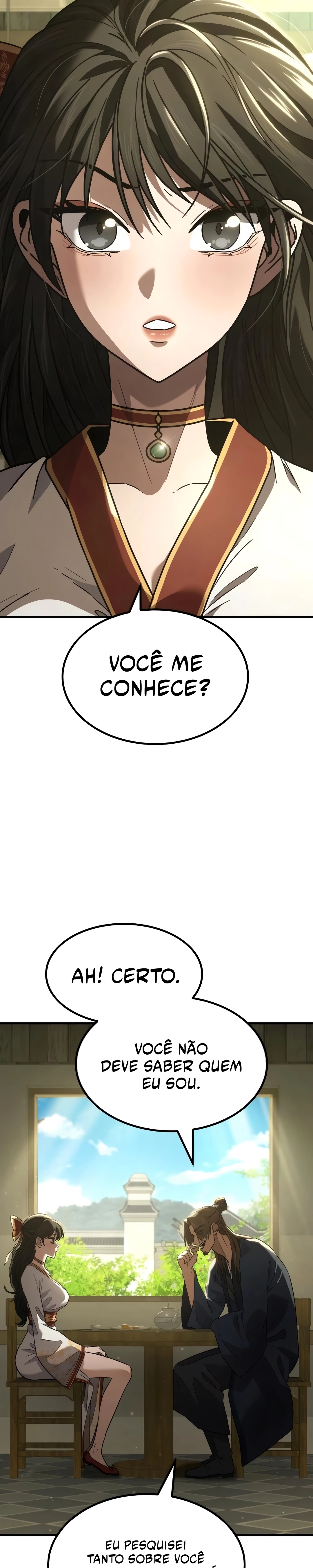 Página 50 do Capítulo 9
