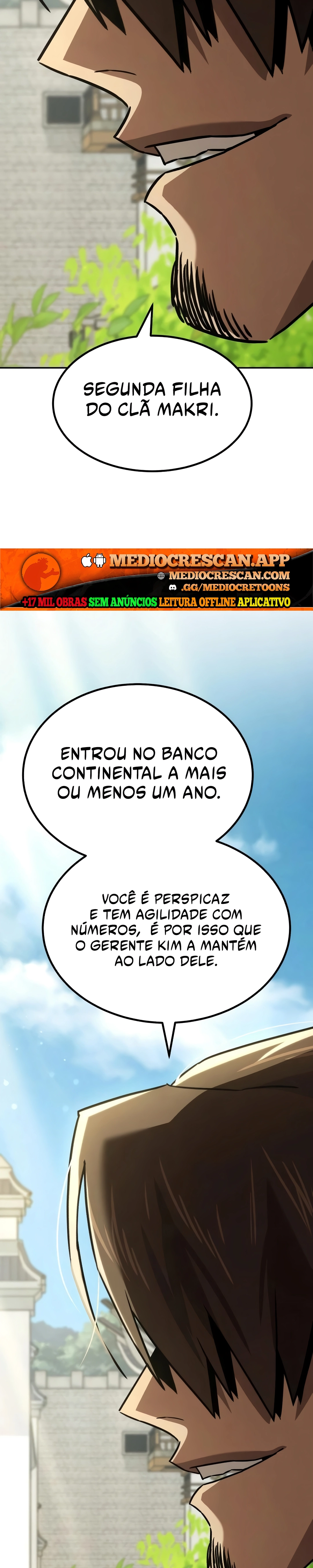 Página 52 do Capítulo 9