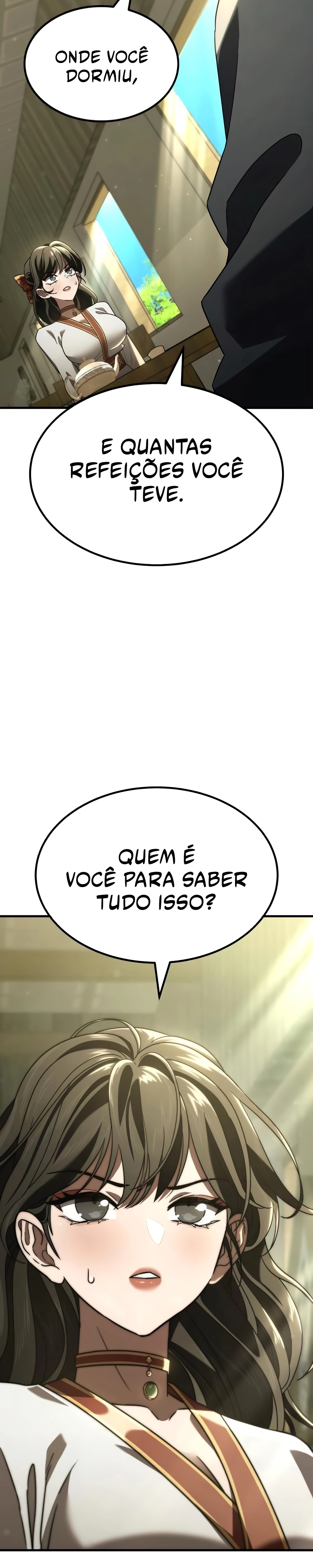 Página 54 do Capítulo 9