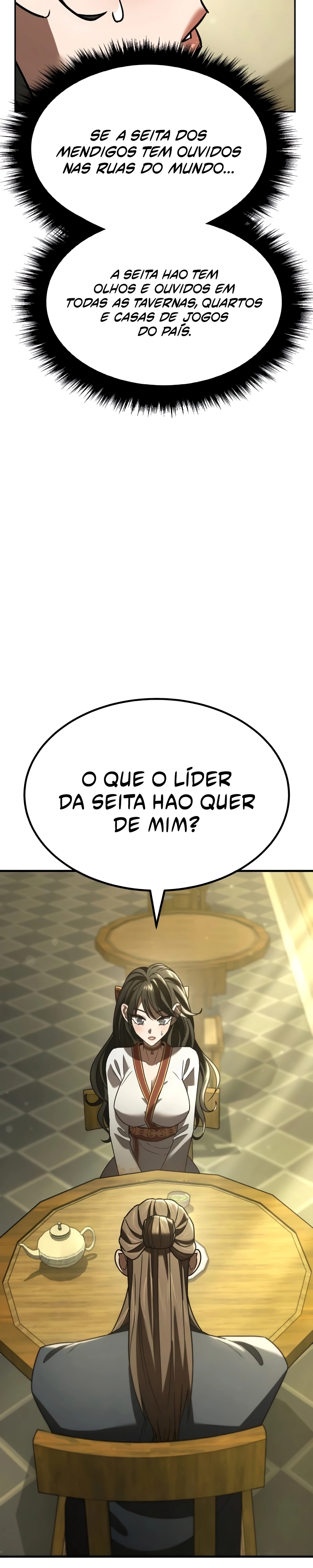 Página 56 do Capítulo 9