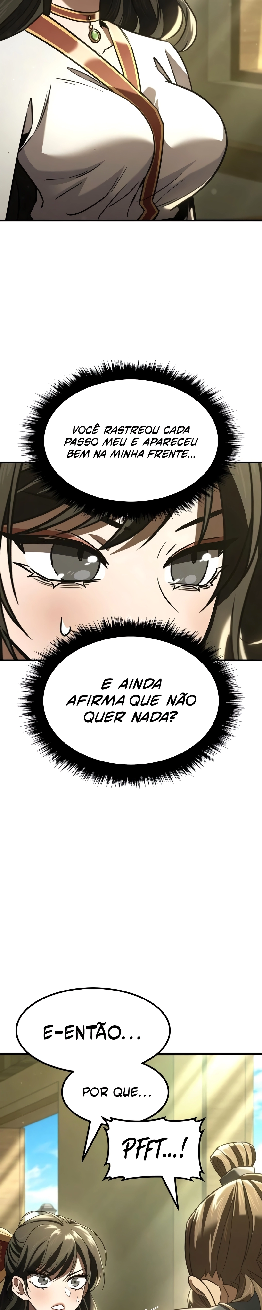 Página 58 do Capítulo 9