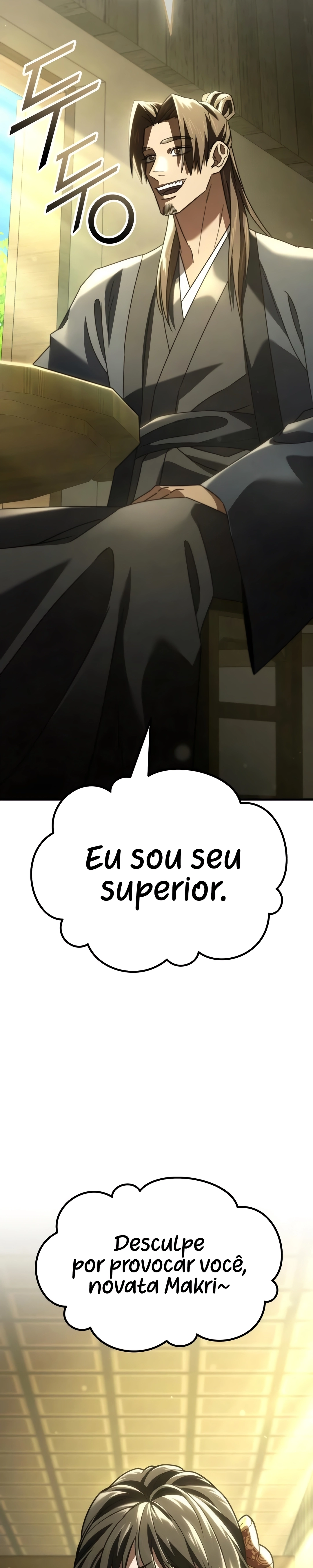 Página 60 do Capítulo 9