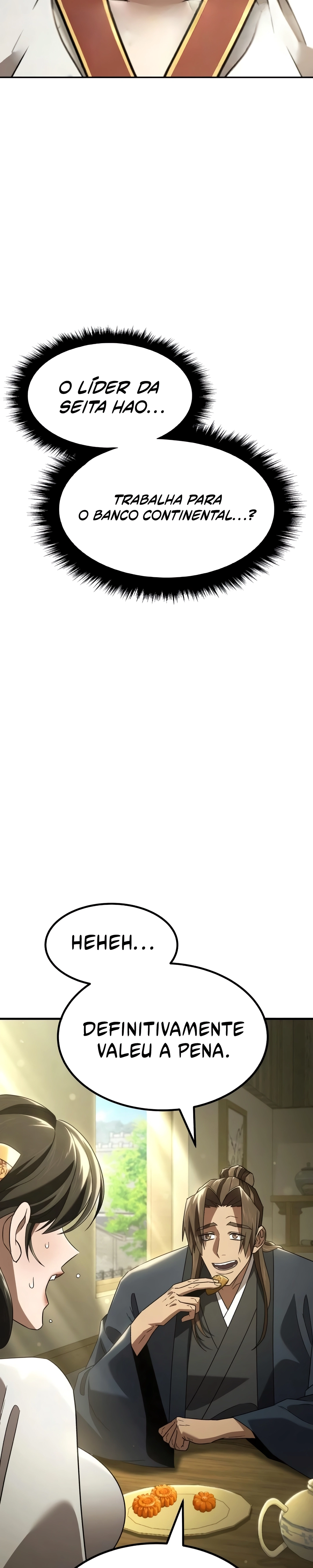 Página 62 do Capítulo 9