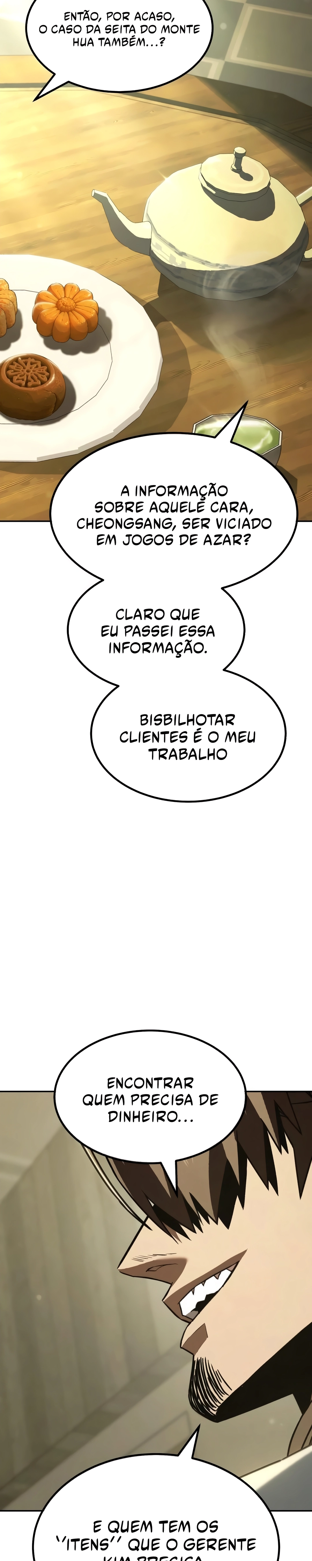 Página 64 do Capítulo 9