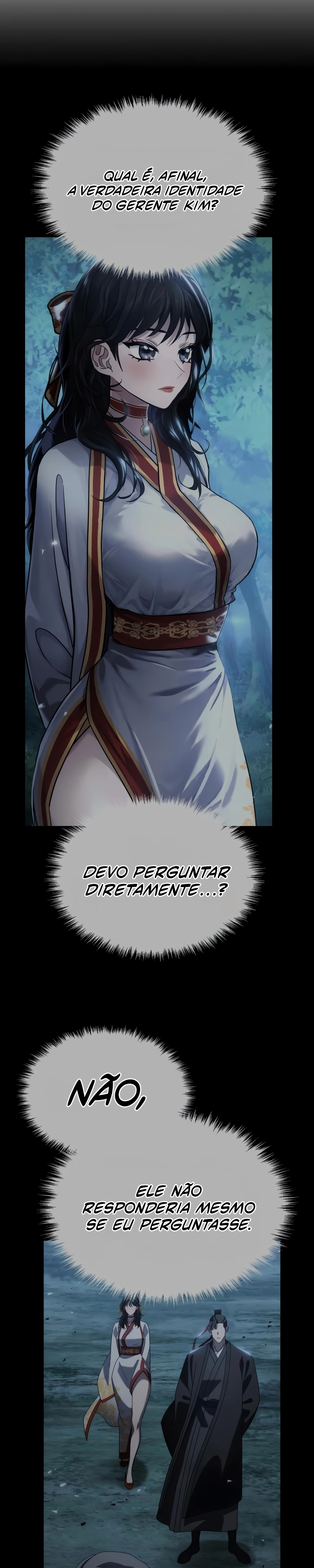 Página 70 do Capítulo 9