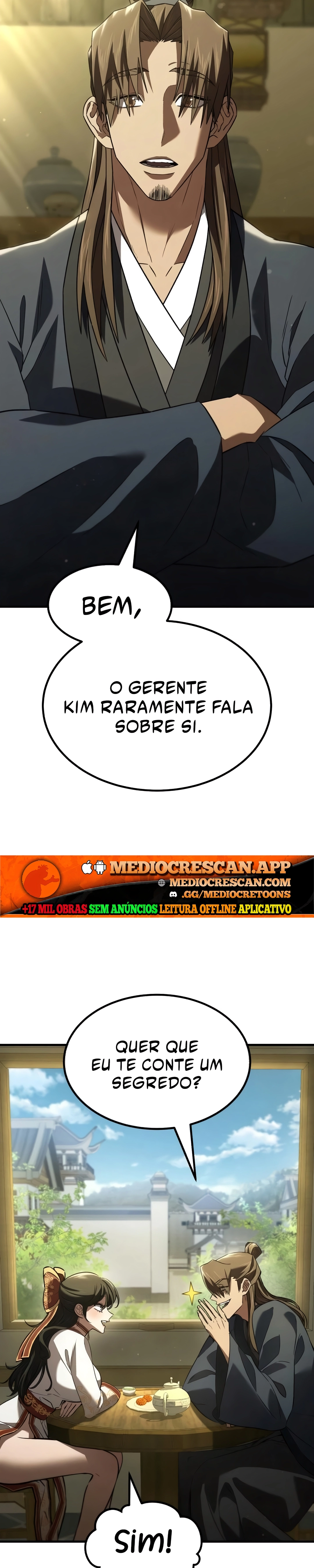 Página 73 do Capítulo 9