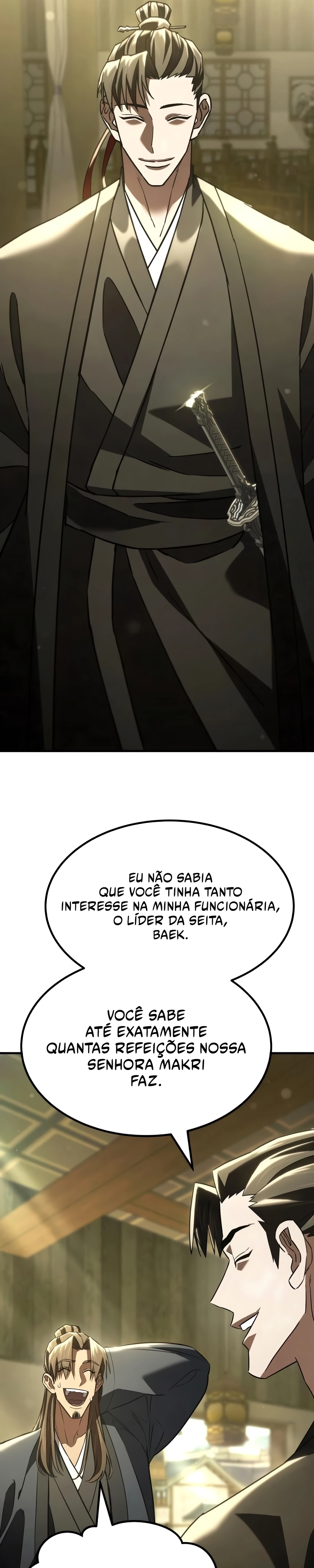 Página 77 do Capítulo 9