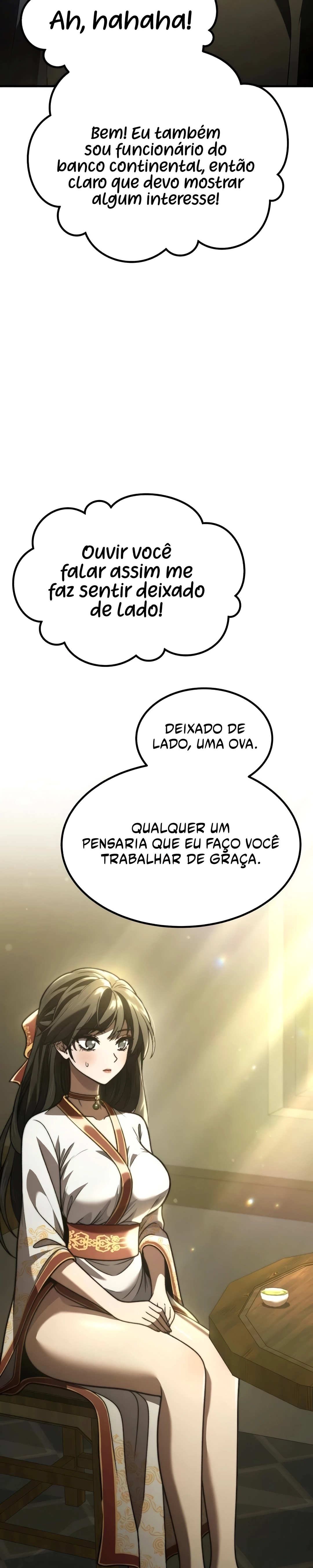 Página 78 do Capítulo 9