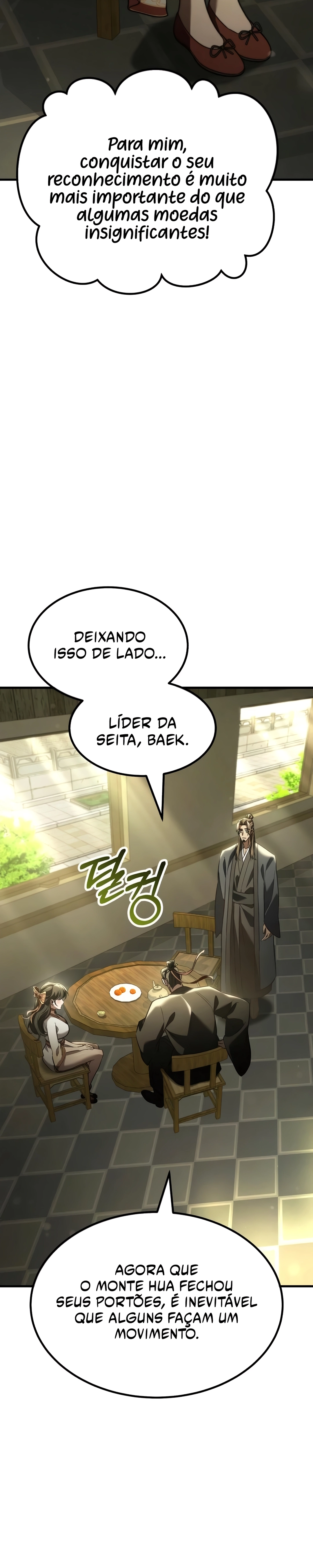 Página 79 do Capítulo 9