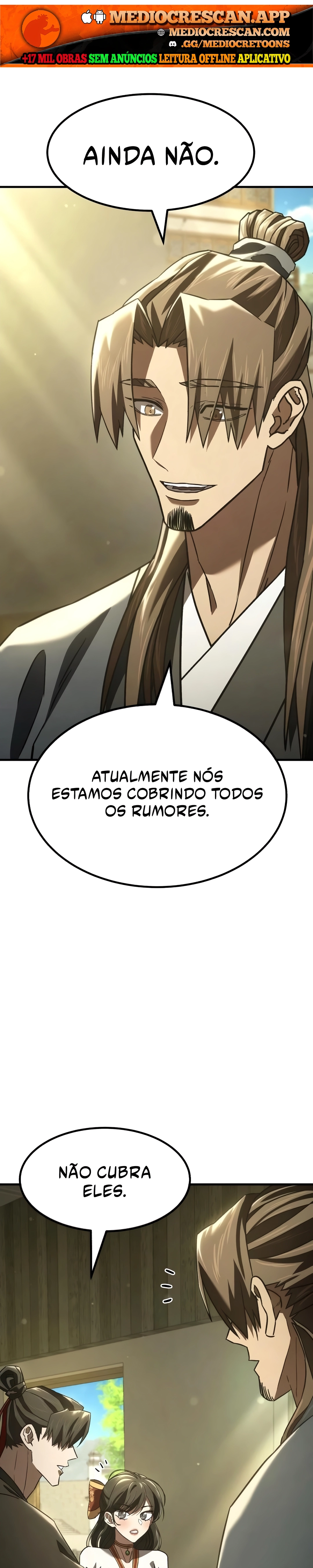 Página 80 do Capítulo 9