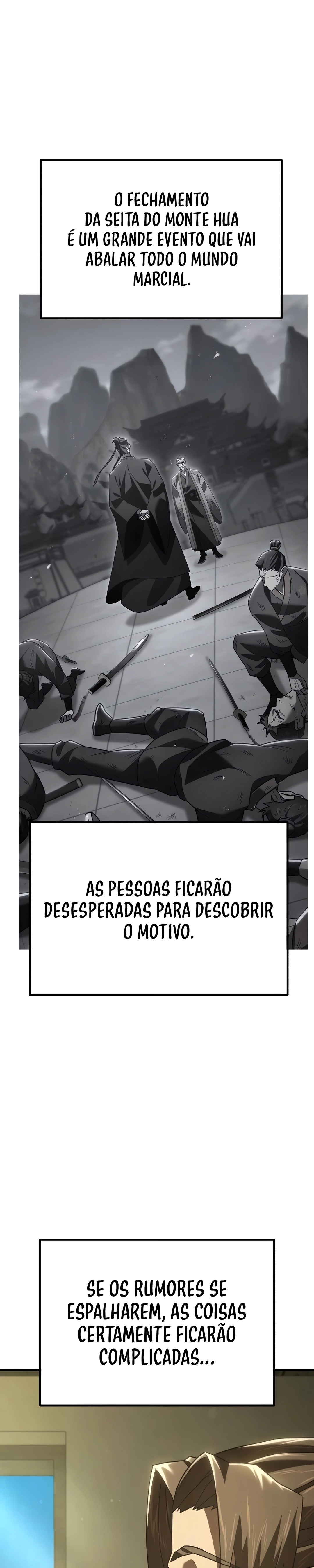 Página 82 do Capítulo 9