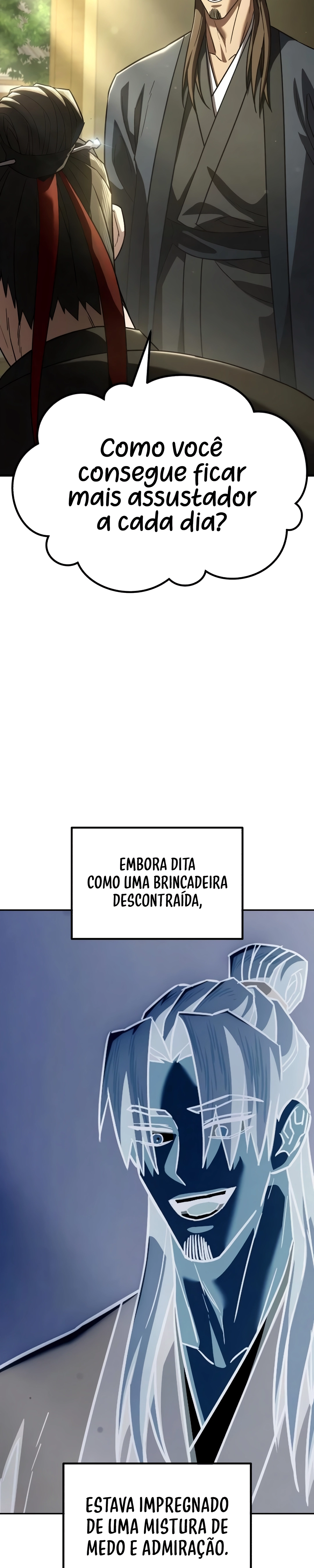 Página 85 do Capítulo 9
