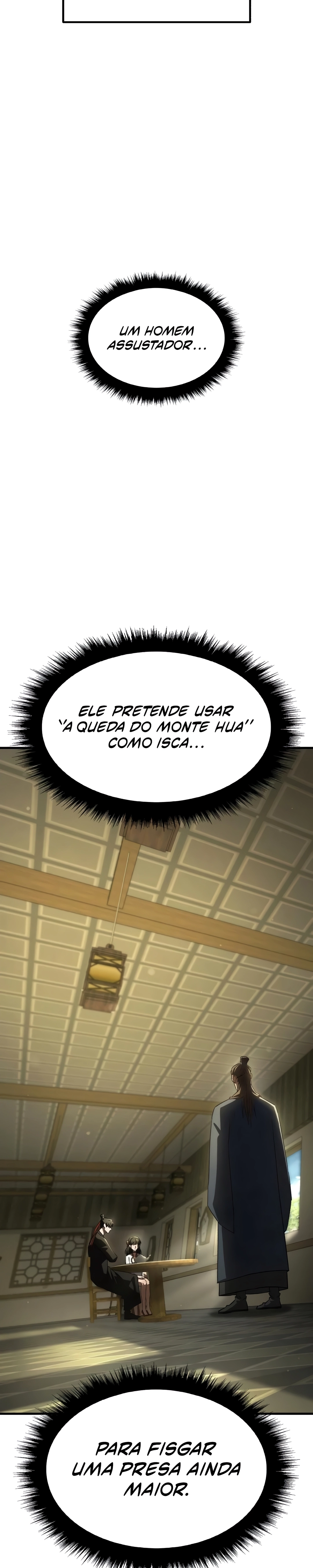 Página 86 do Capítulo 9