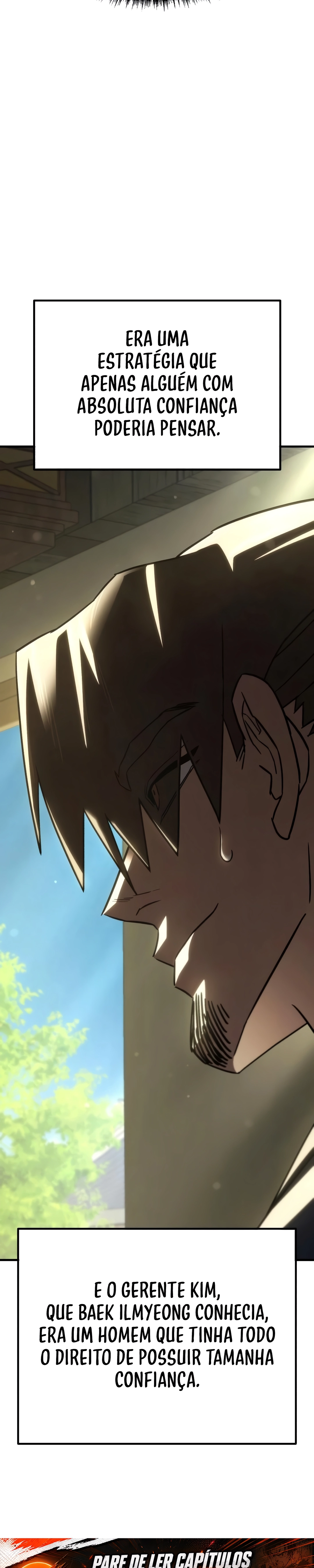Página 87 do Capítulo 9