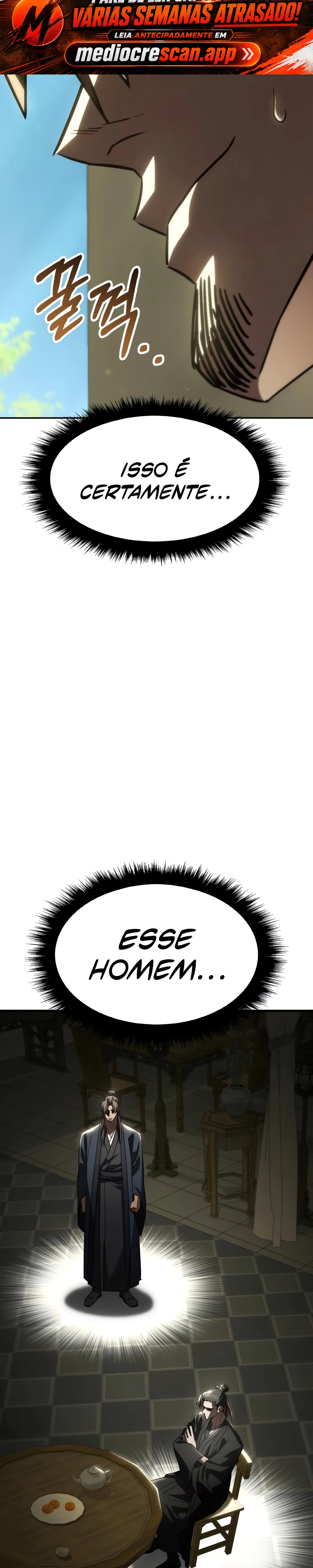 Página 88 do Capítulo 9