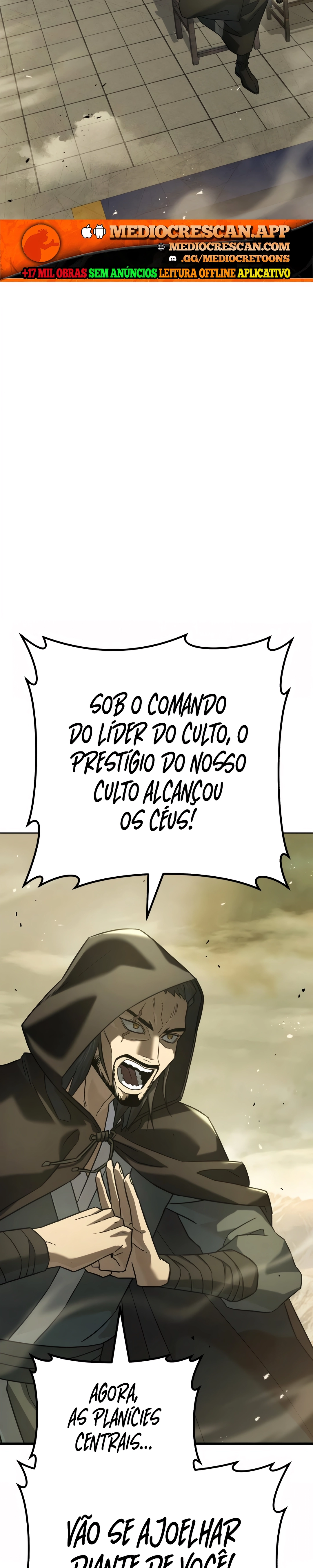 Página 7 do Capítulo 1