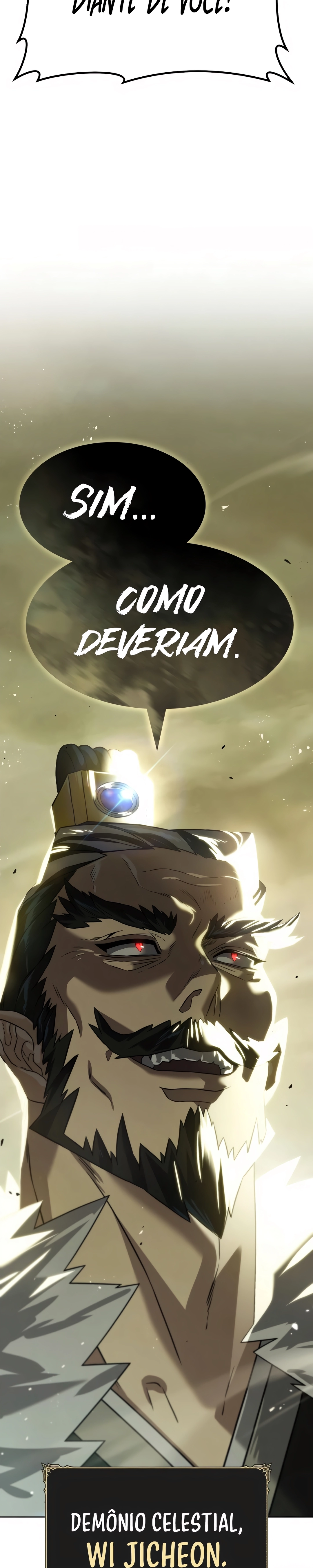 Página 8 do Capítulo 1