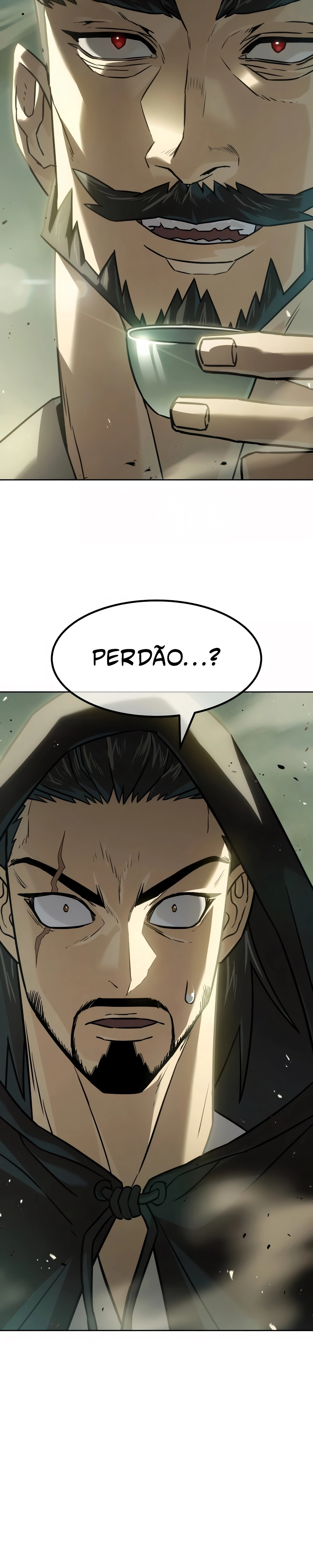 Página 12 do Capítulo 1