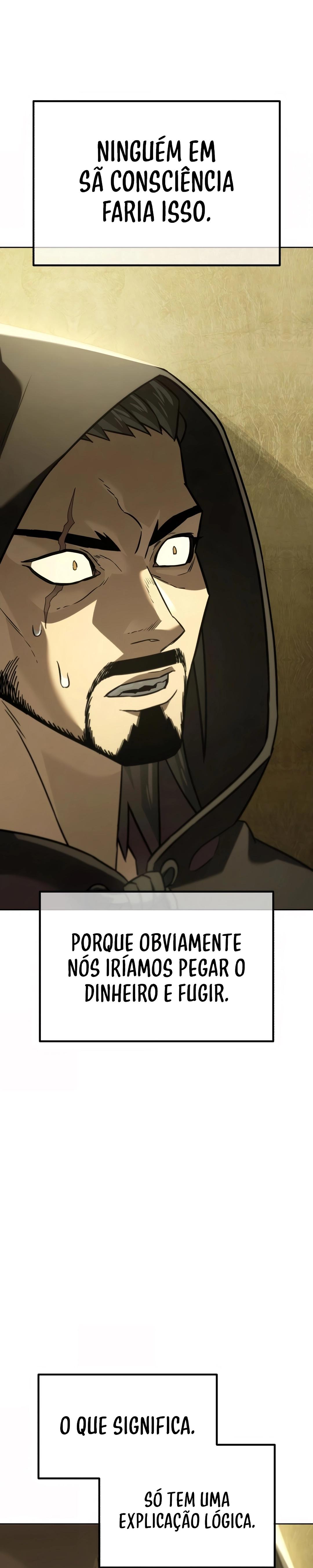 Página 14 do Capítulo 1