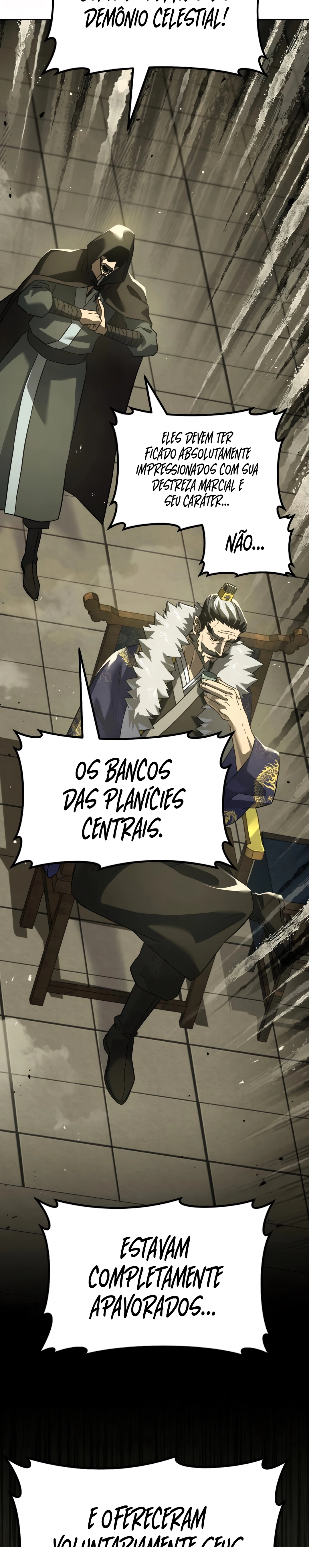 Página 16 do Capítulo 1