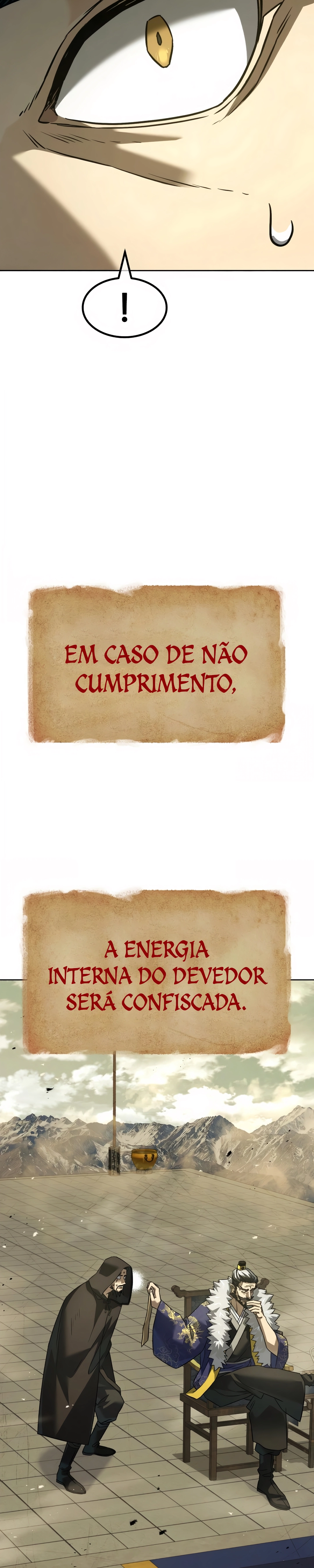 Página 22 do Capítulo 1