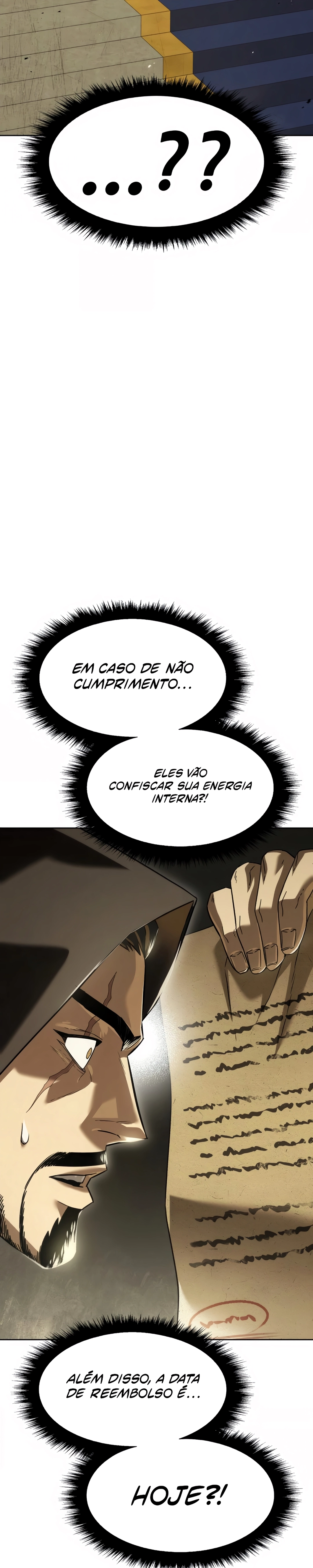 Página 23 do Capítulo 1
