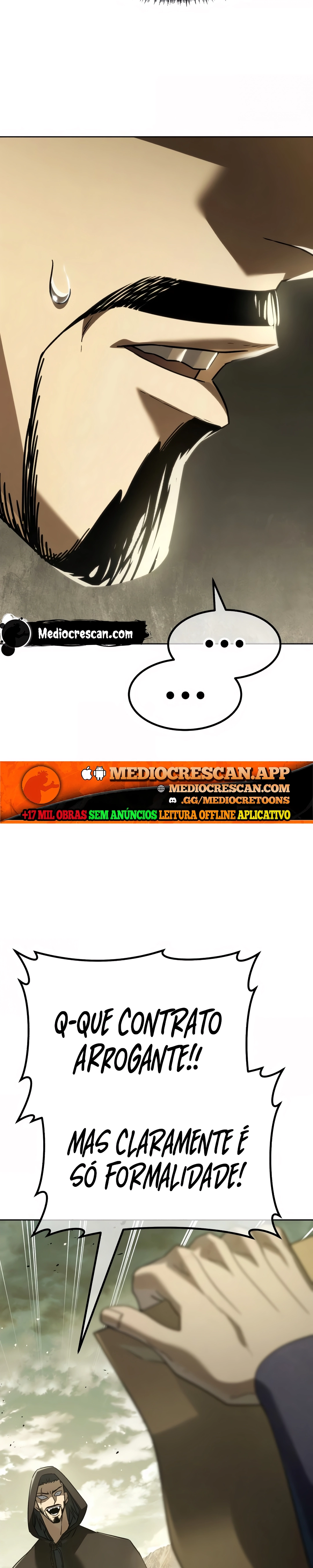 Página 24 do Capítulo 1