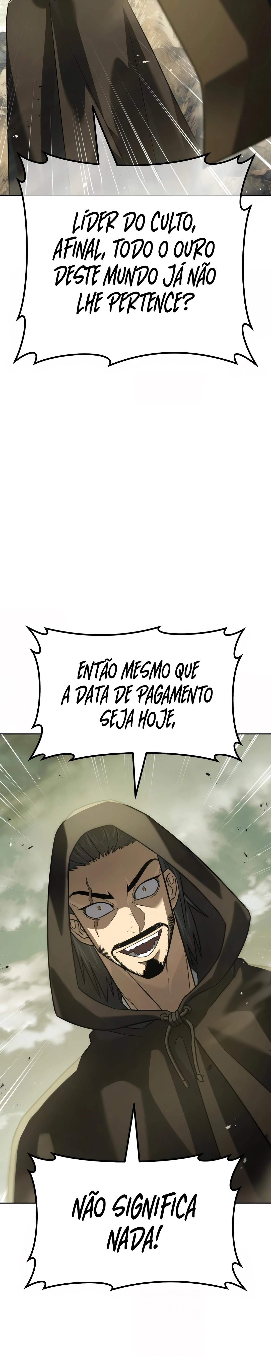 Página 25 do Capítulo 1