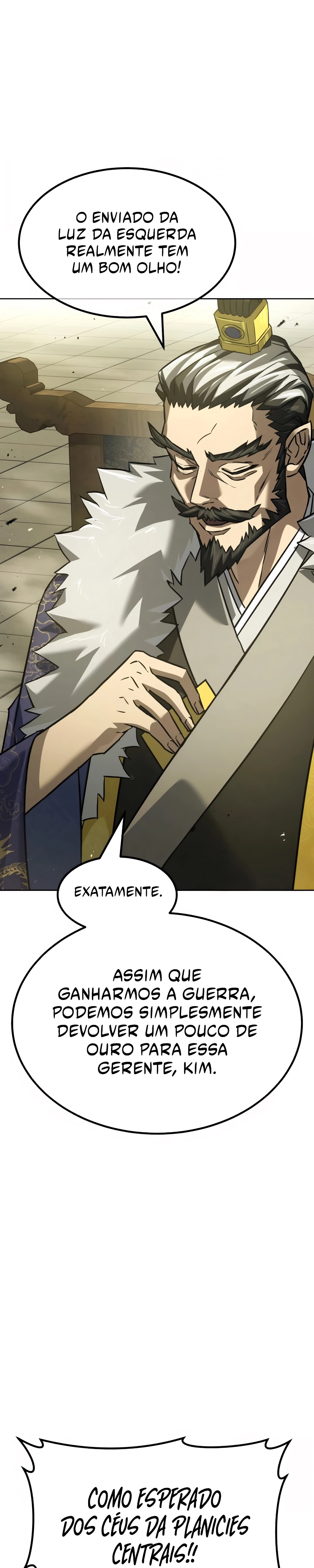 Página 26 do Capítulo 1