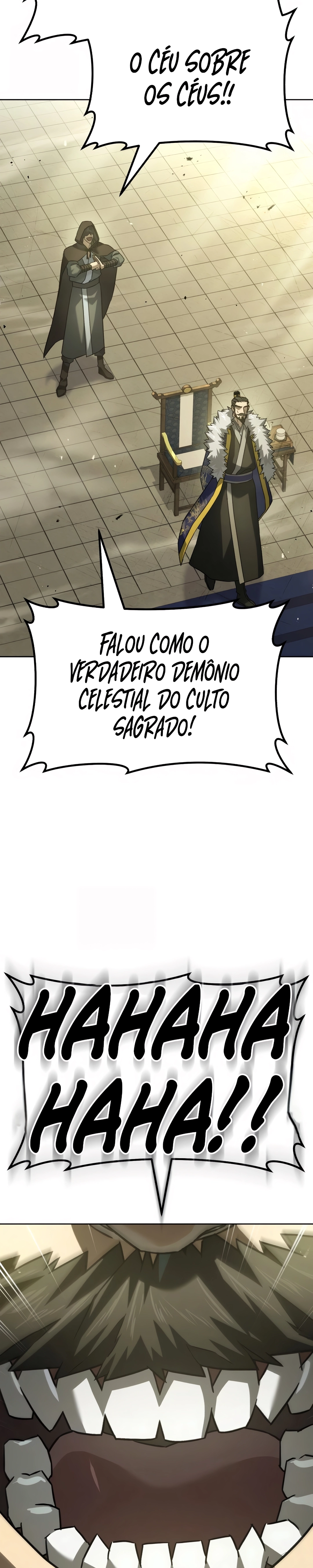 Página 27 do Capítulo 1
