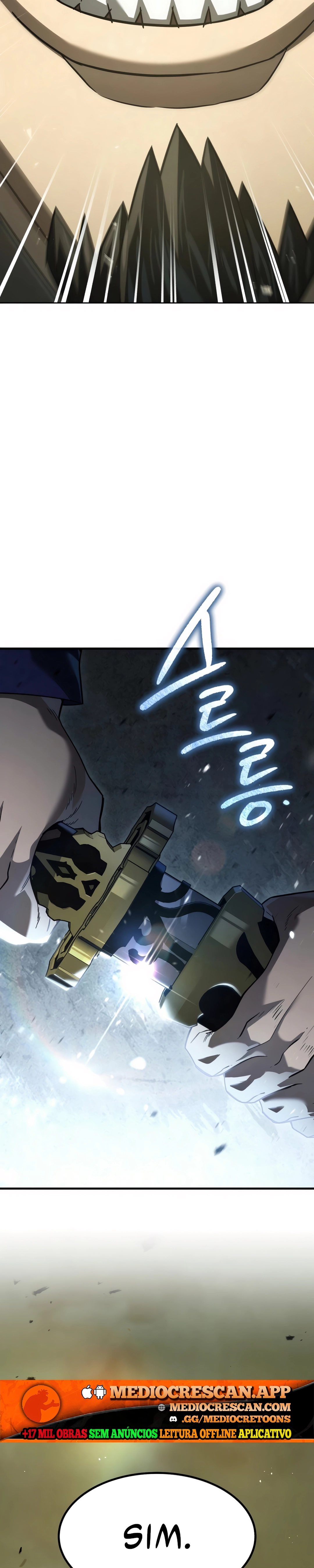 Página 28 do Capítulo 1