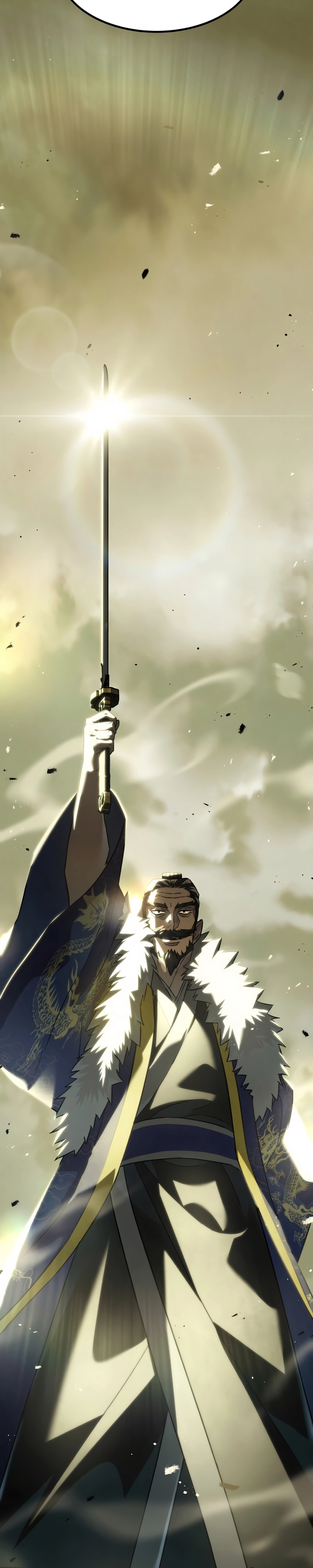 Página 29 do Capítulo 1