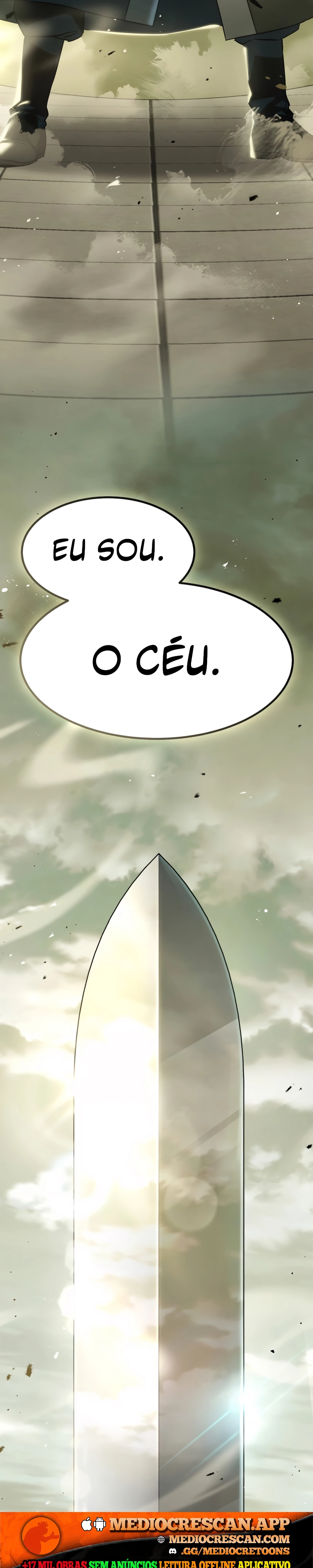 Página 30 do Capítulo 1
