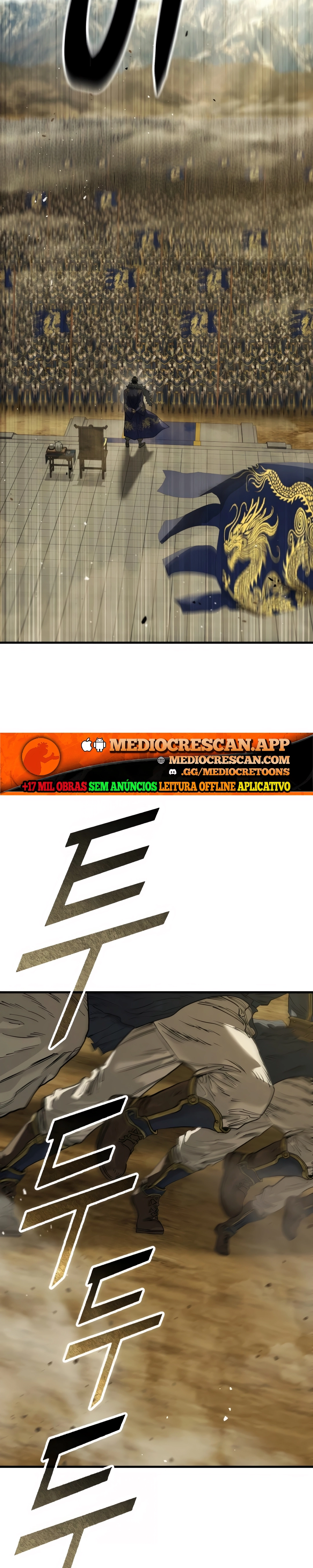 Página 36 do Capítulo 1