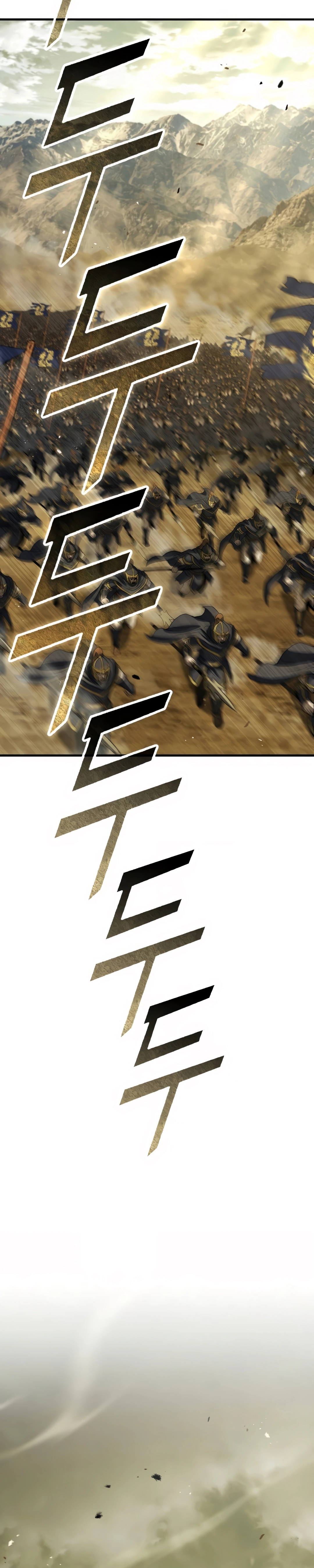 Página 37 do Capítulo 1