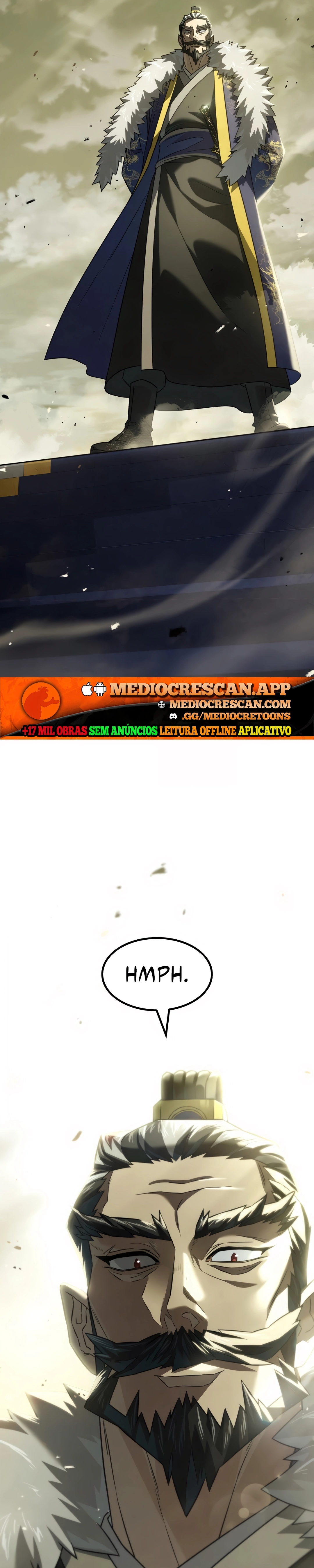 Página 38 do Capítulo 1