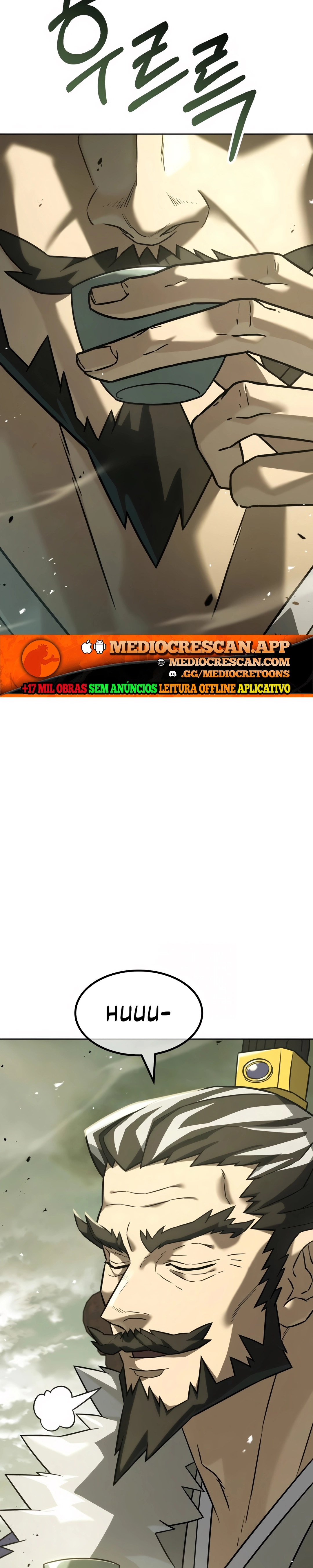 Página 40 do Capítulo 1