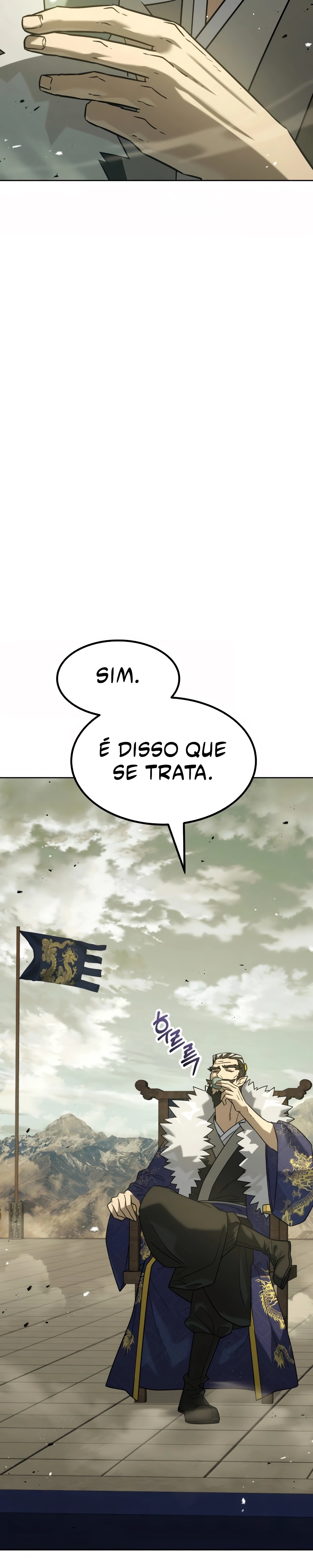 Página 41 do Capítulo 1