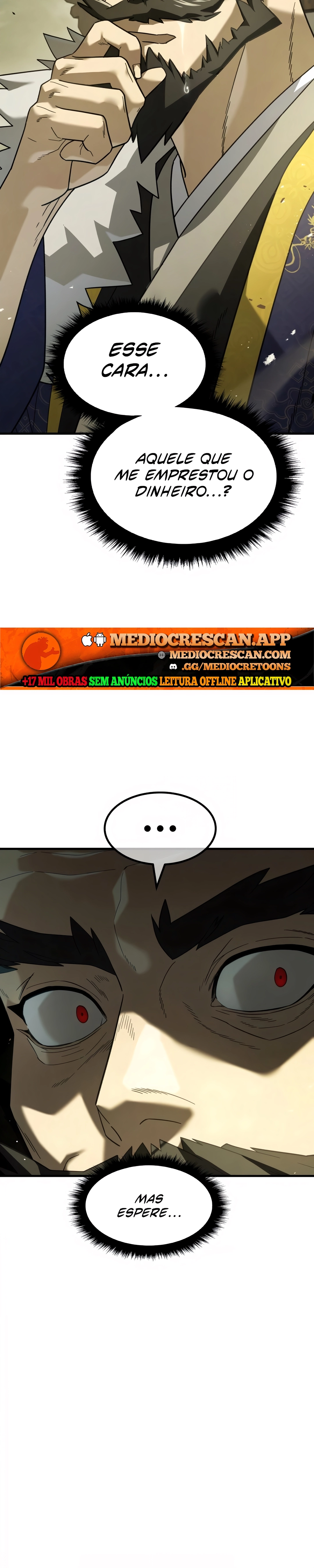 Página 46 do Capítulo 1